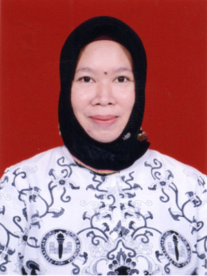  Ristia ningsih, S.Tr.Komp.