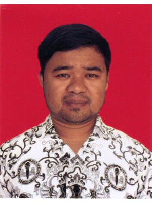  Heru Kartiwa