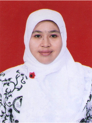  Iis Dunya Mulyawati