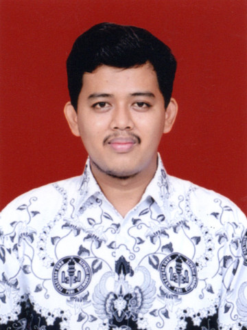 Muhamad Rizki Kurniawan, S.E.