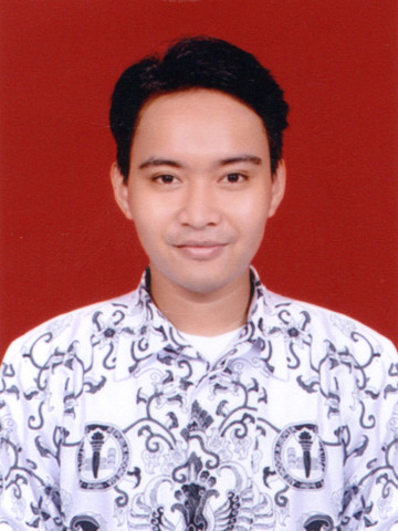 Muhammad Farraz, S..Pd.