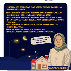 Generasi Panca Waluya Jawa Barat