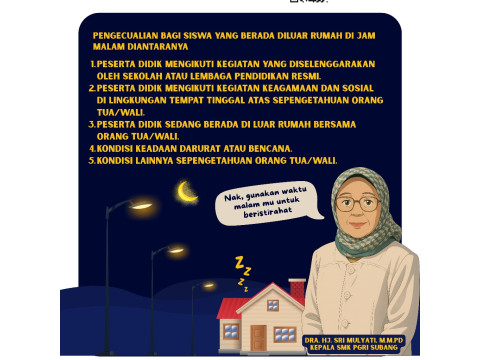 Generasi Panca Waluya Jawa Barat