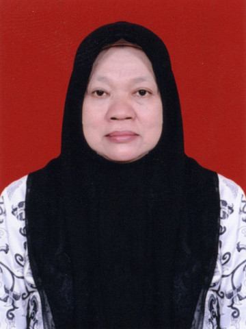 Dra. Yeyen Apriani