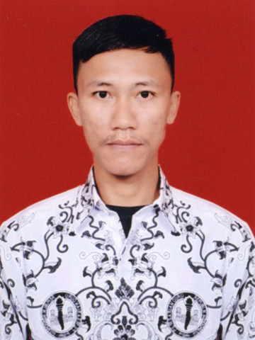 Tomi Hidayat, S.T.