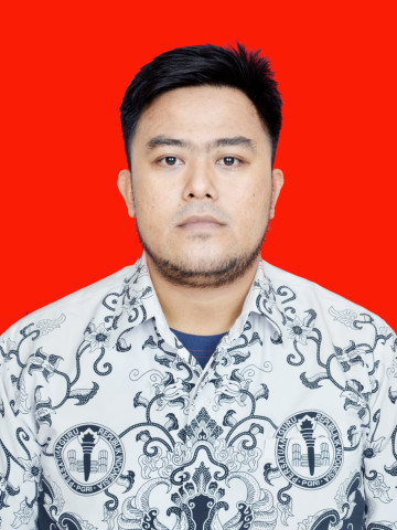 Didin Syamsudin, S.Pd.