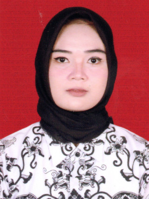 Aulia Van  Liestiorina