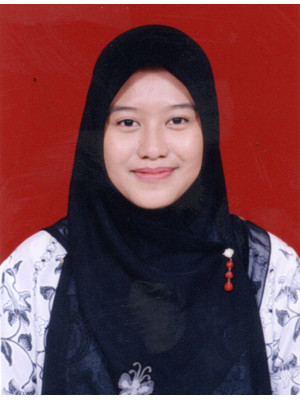 Nunik Kustiara Ayu