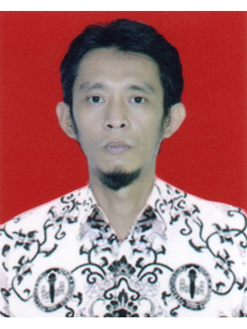 Wawang Rosihan A, A.Md.