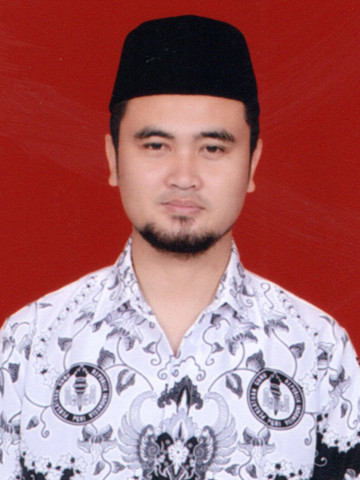 Nolchi Yudian Languyu, M.Pd.