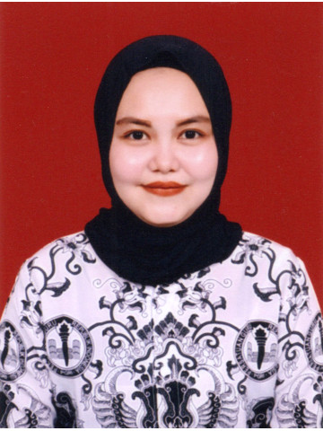 Riska Fitri Aprilia, S.Pd.