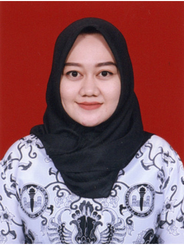 Rani Witriani, M.Pd.