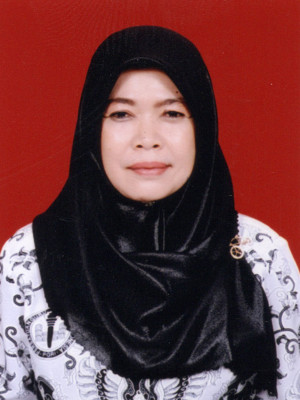 Edah jubaedah