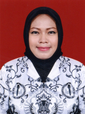  Entin Mulyatin, S.AB.