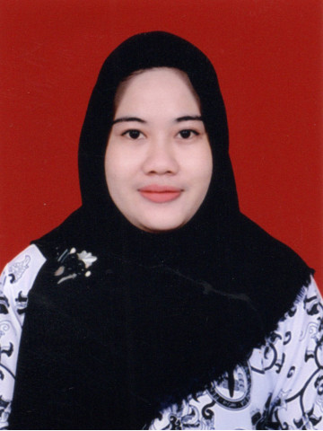Afaf Adilah, S.H.