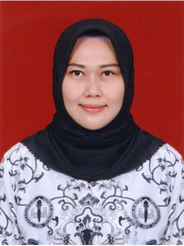 Windy Nurhikmawati, S.Pd.